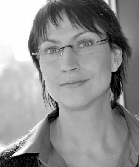 bartholomaeus bartholomaeus - bartholomaeus