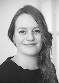 liebetanz liebetanz - liebetanz