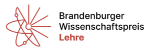 LLP BrandenburgerWissenschaftspreisLehre - LLP-BrandenburgerWissenschaftspreisLehre