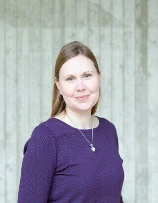 MariaHelenaSchmiemann MariaHelenaSchmiemann - MariaHelenaSchmiemann