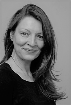 jana hensch jana hensch - jana-hensch