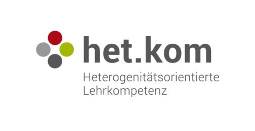 het kom logo RGB 72dpi het kom logo RGB 72dpi - het.kom_logo_RGB_72dpi